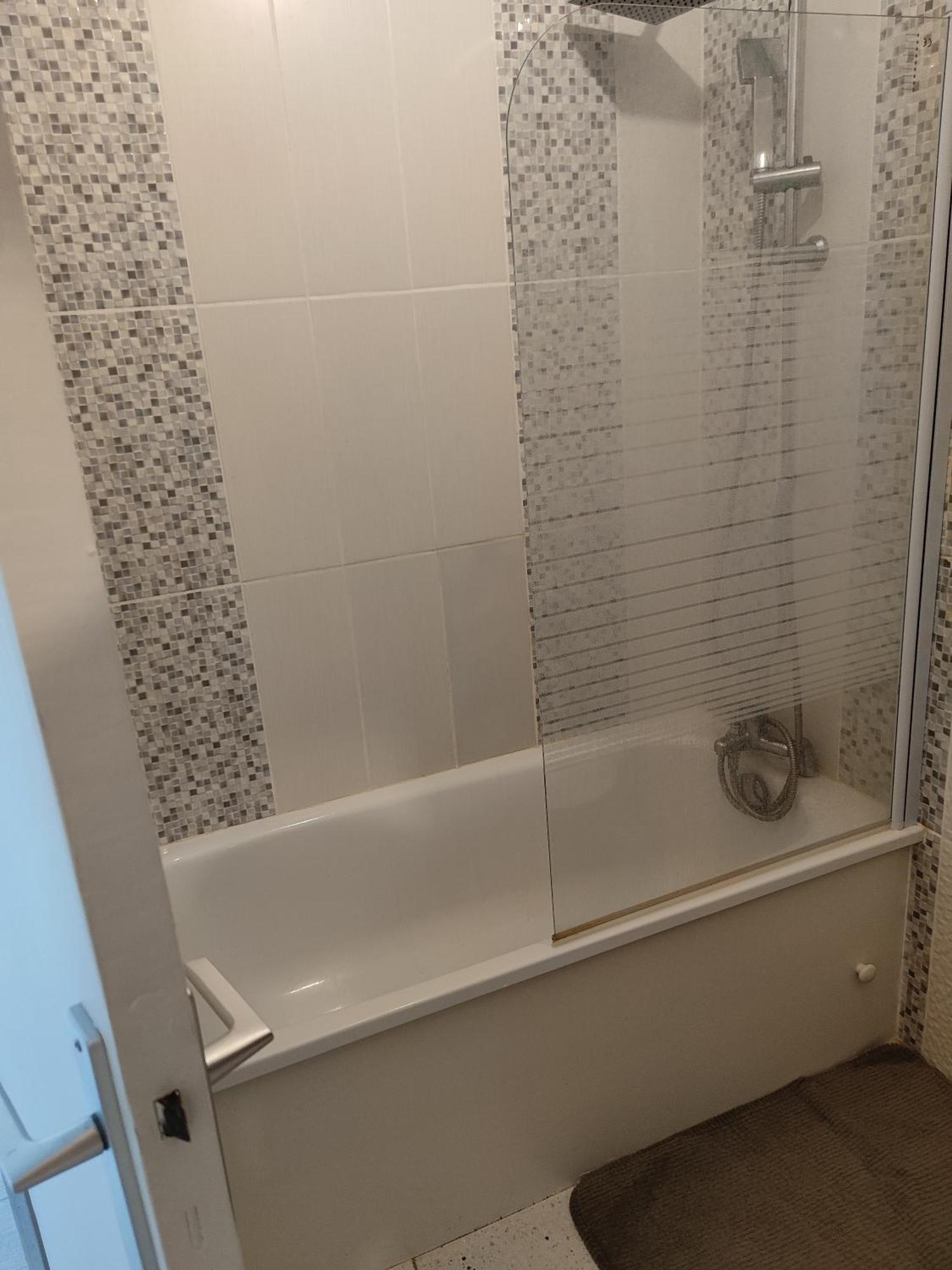 Apartment Proche Centre-ville Et Gare
